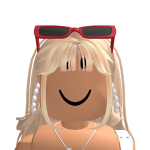 @BubbleBeautyXX15