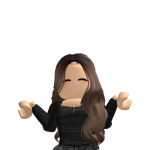 @bkwason