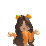 @Ranz0250