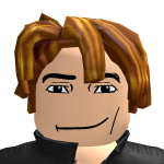 Willy2214