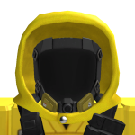 @igsploblox