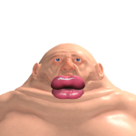 @elijo12323