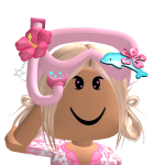 @Ajamsksksjsj