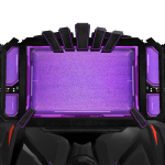 Kirilos_Sydoruk