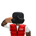 @killerkureshi