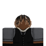 @Bnnnnnnnnnnnnnnn3