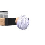 @sd0987nd