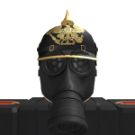 @Dinoboy_theutuber714