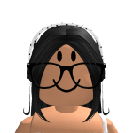@fxvdogs