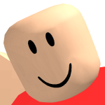 @ANTI_PRO97