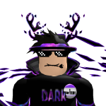 @OffcialSundkayz