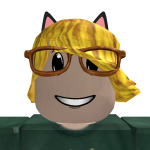 @87go6xsvhrf4299p55fr