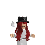 @SimbaBananaAnna