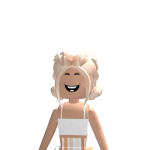 @Flampinp123