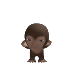 @cooperyeet12345a