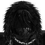 @LongLiveAKITO