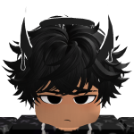 @Caaz76589