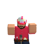 @HabuFX