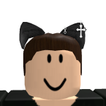 @butterkingman01
