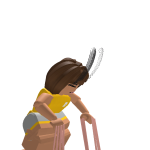 @craycraykkcat