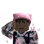 @v4ampiiies