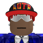 @gameman644