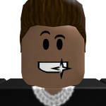 @ritchboy_moo