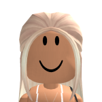 @osmah163