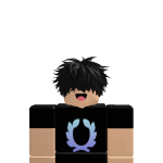 @platxq