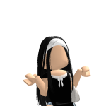 @PnbQRewtwin2