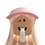 @t1ktalk