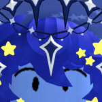 @Browserjr000