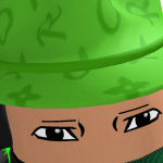 @Not_TJ109
