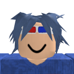 @Teanotcup