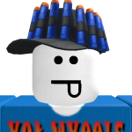 @tony35mincraft