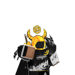 @LegendsGamer_07