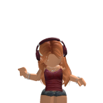 @invincibalpro1919