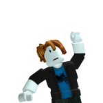 Bastian_1234556