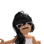 @Itz_evaine