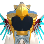 @caliph9k