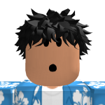 @speedyflash7564