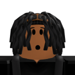 @Ethan85392