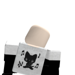@qvskivv12