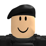 @policie201