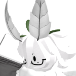 @Luniidae