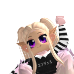 @31kokoro