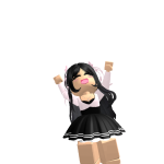 @Darksidebtslover
