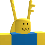 @zloidss