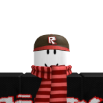 @Jbeast198VR
