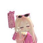 @Mini_luli123